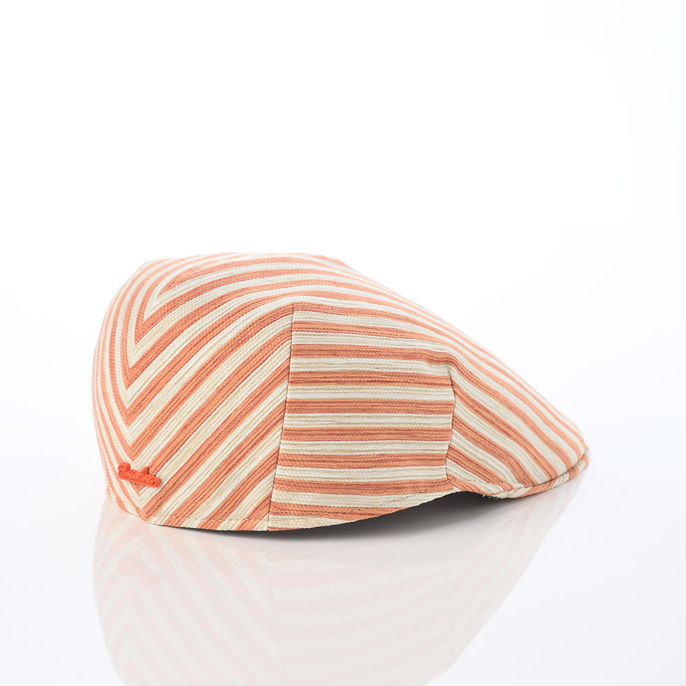 Borsalino（ボルサリーノ） ハンチング帽 キャップ 帽子 メンズ