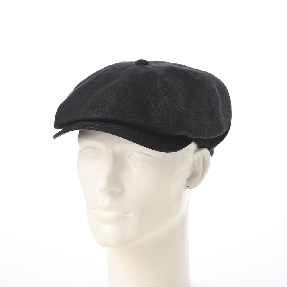 Borsalino（ボルサリーノ） ハンチング 帽子 メンズ Hunting Ubaldo