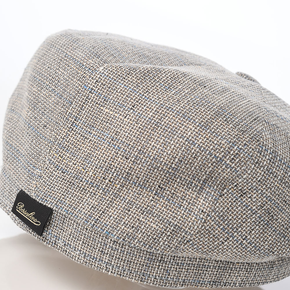 Borsalino（ボルサリーノ） ハンチング 帽子 メンズ レディース 通年