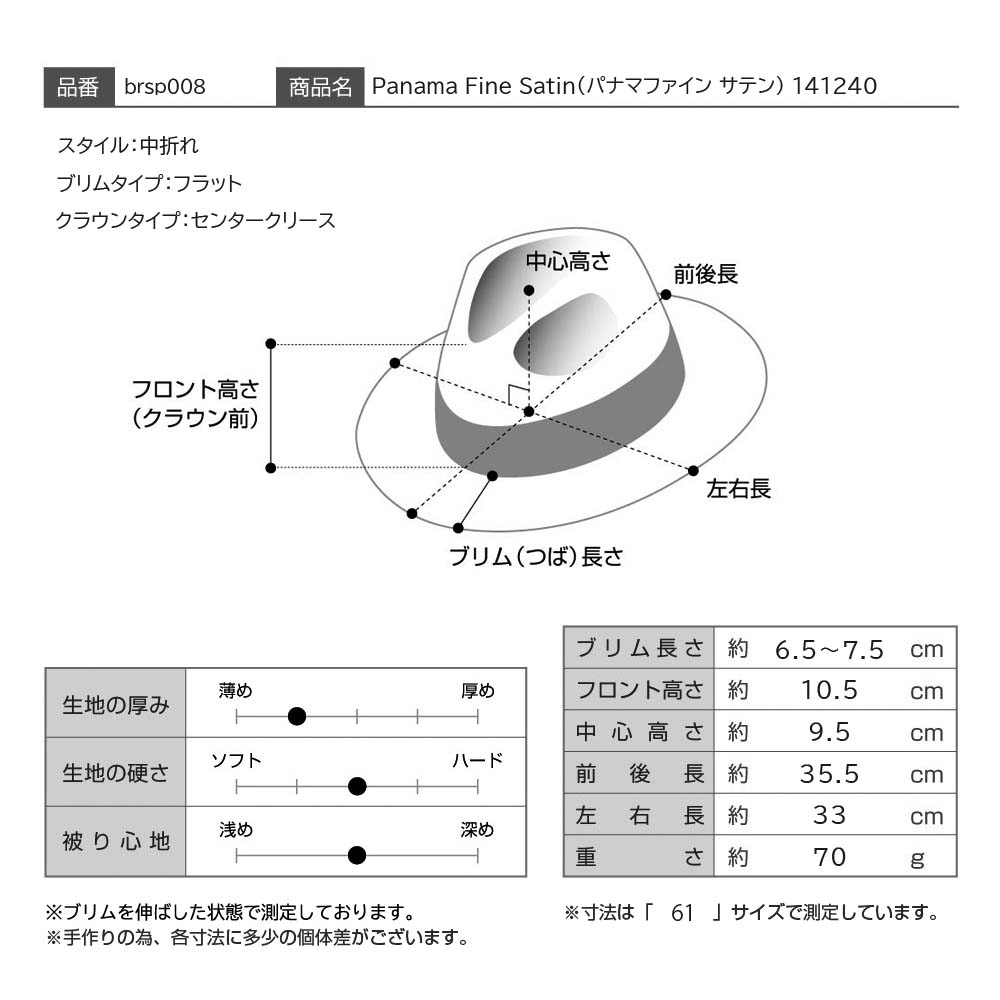 仕様図
