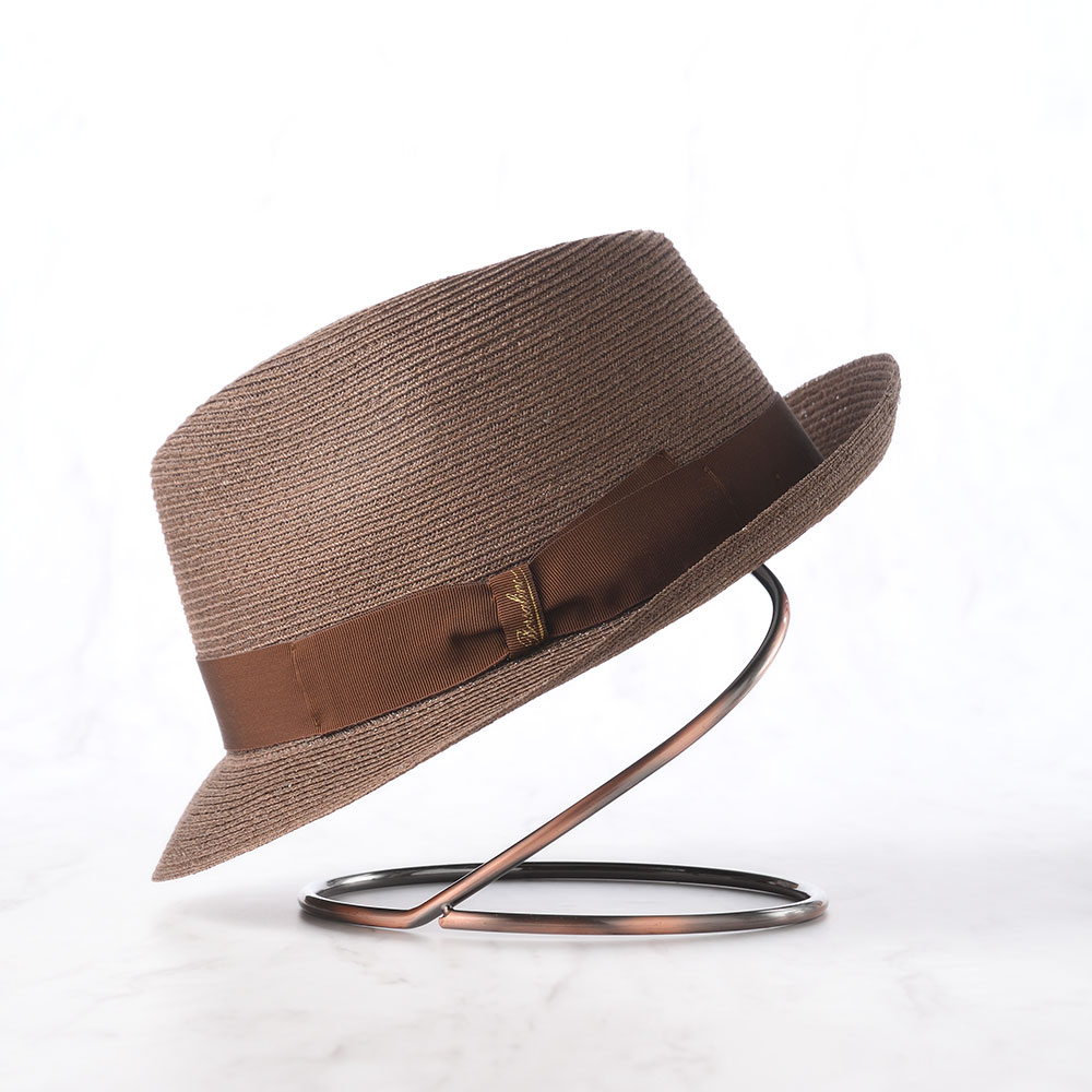 メンズハット・帽子専門店 時谷堂 - Borsalino（ボルサリーノ）｜Yahoo