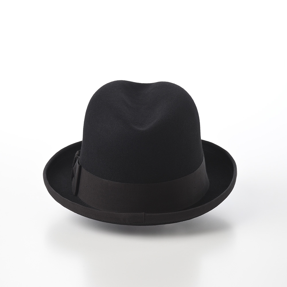【美品】DSQUARED2 帽子 中折れハット センタークリース 35524854.jpg?cmsp_timestamp=