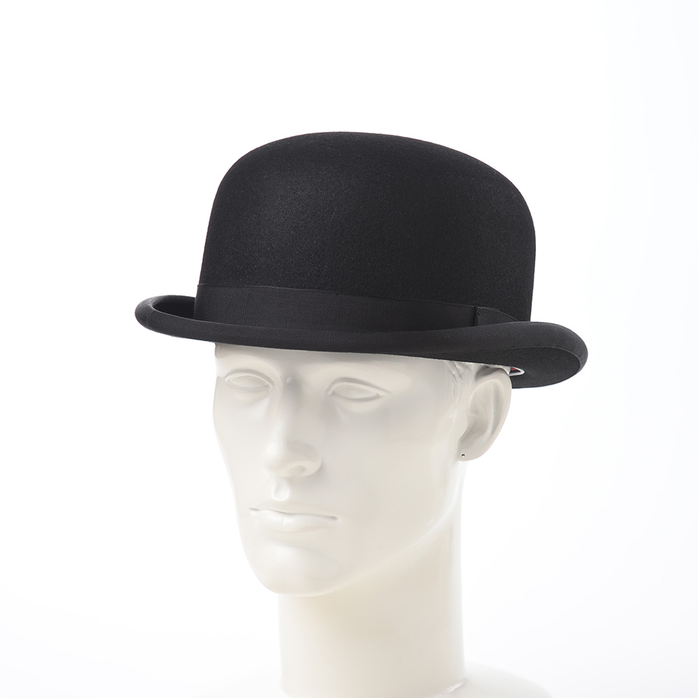 CHRISTYS' LONDON Bowler Standard(ボーラー スタンダード