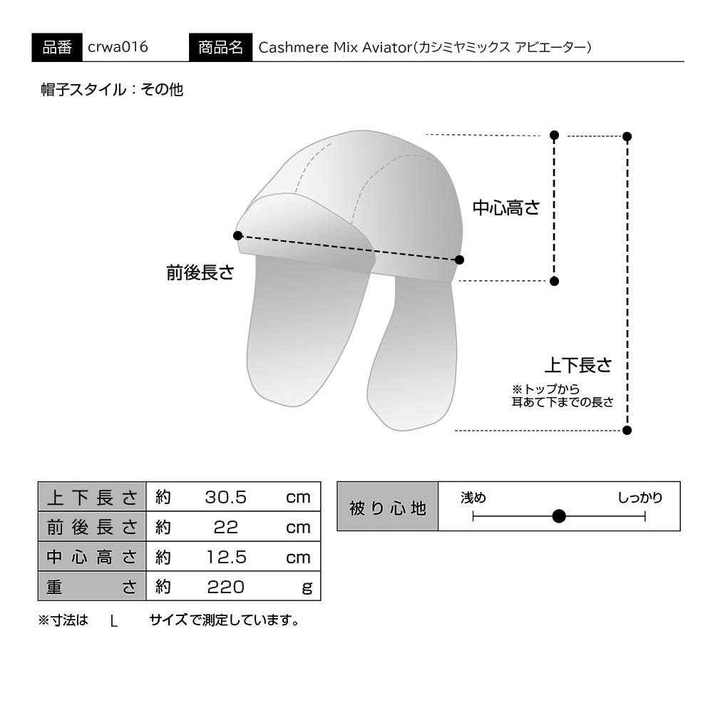 仕様図
