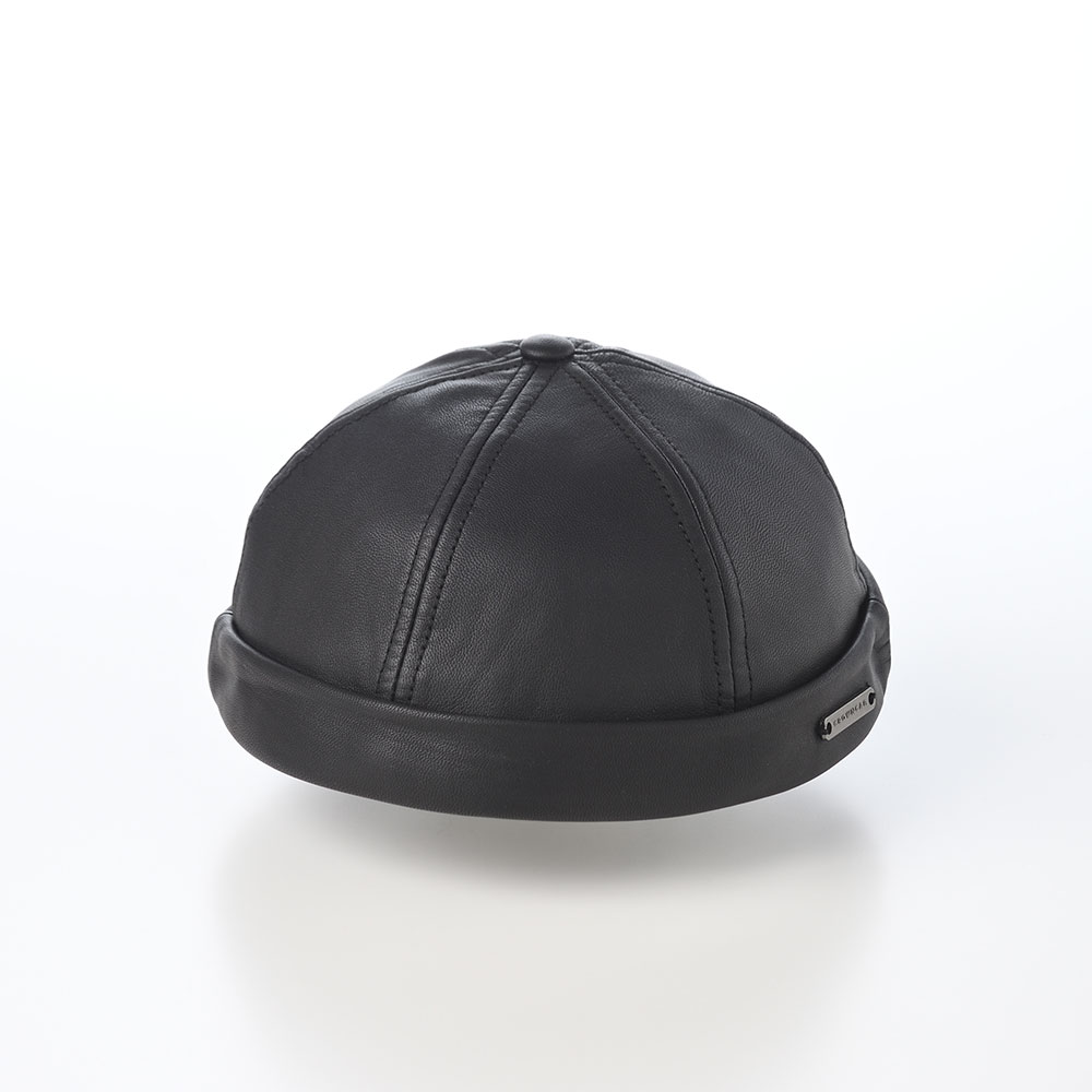 CROWN CAP（クラウンキャップ） 帽子 キャップ メンズ 秋 冬 紳士帽