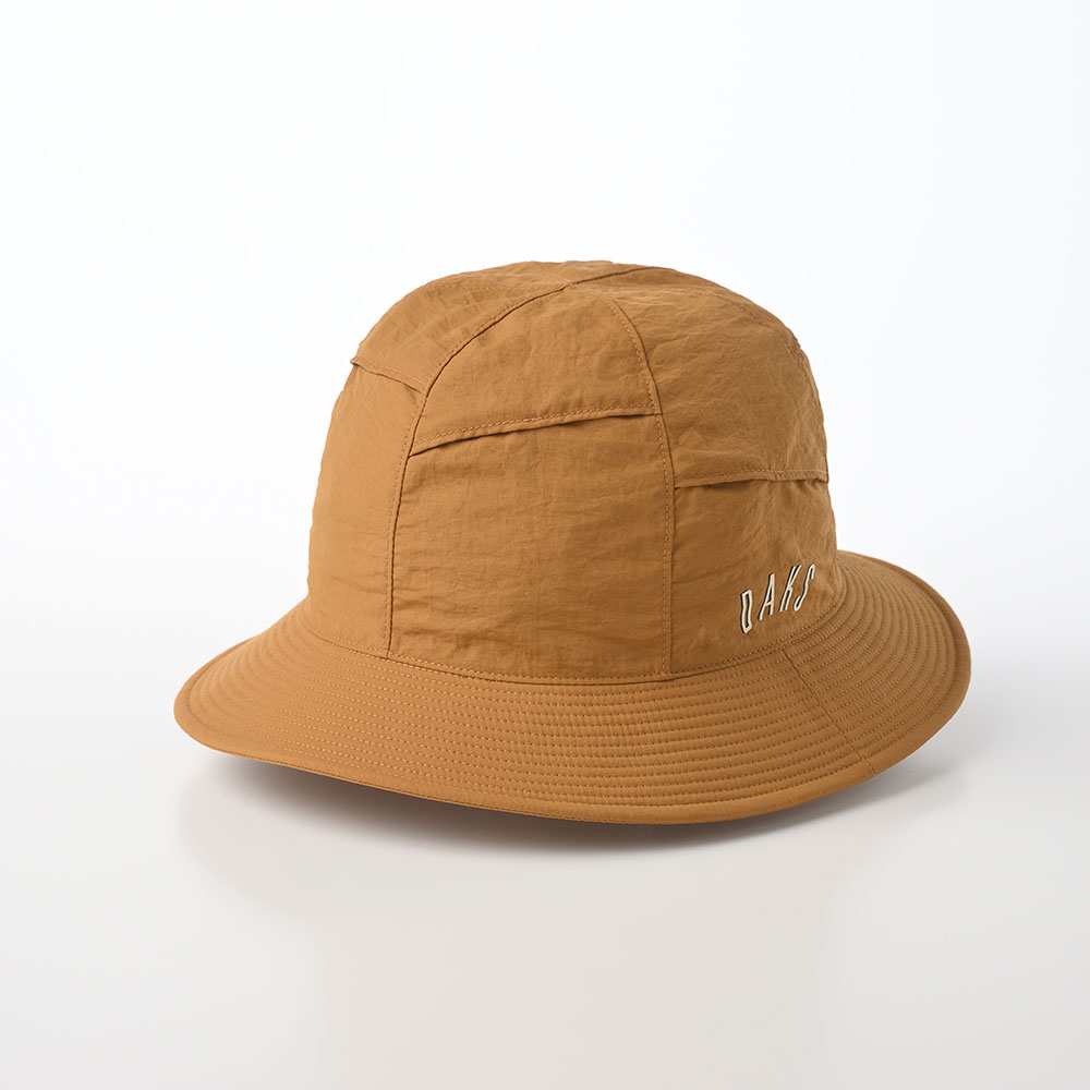 DAKS メトロハット 帽子 メンズ 春 夏 撥水 アウトドア サファリハット 大きいサイズ Metro hat Water-repellent  Mesh D1715 キャメル ギフト プレゼント :d1715-camel:メンズハット・帽子専門店 時谷堂 - 通販 - Yahoo!ショッピング