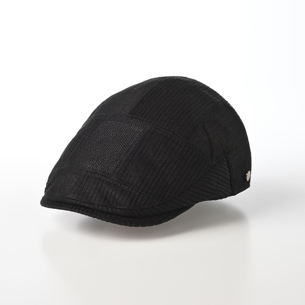 大人気新品  DAKS [SALE] ハンチング帽 キャップ メンズ レディース 大きい メンズウェア