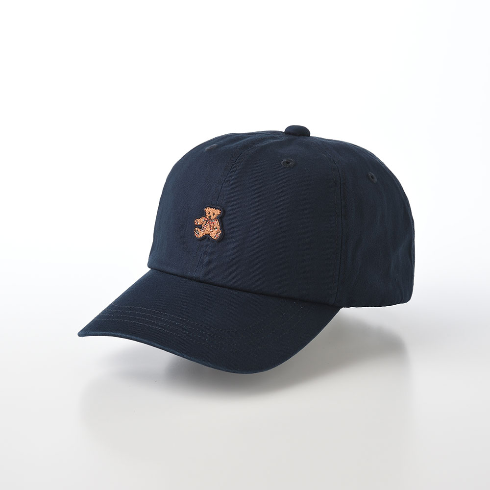 DAKS キャップ CAP メンズ レディース 帽子 フリーサイズ オール