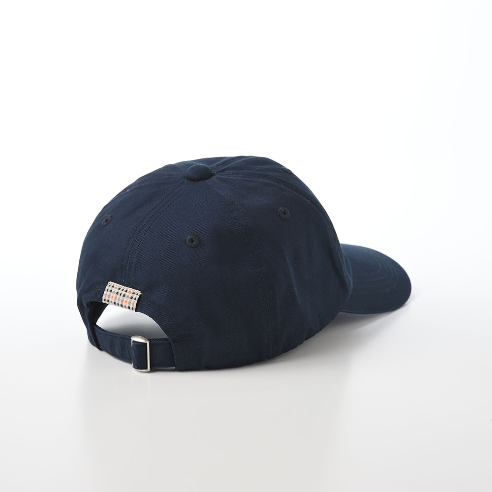 帽子 DAI DAKS キャップ CAP メンズ レディース 帽子 フリーサイズ オール