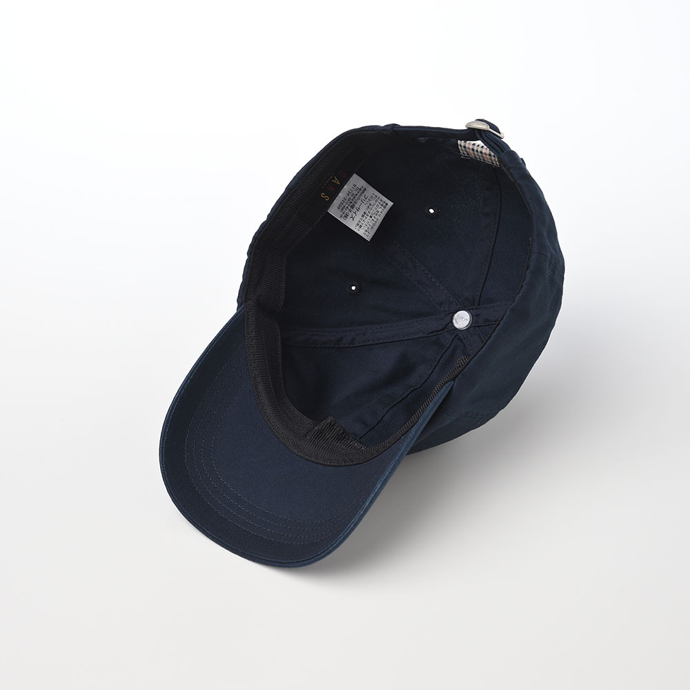帽子 DAI DAKS キャップ CAP メンズ レディース 帽子 フリーサイズ オール