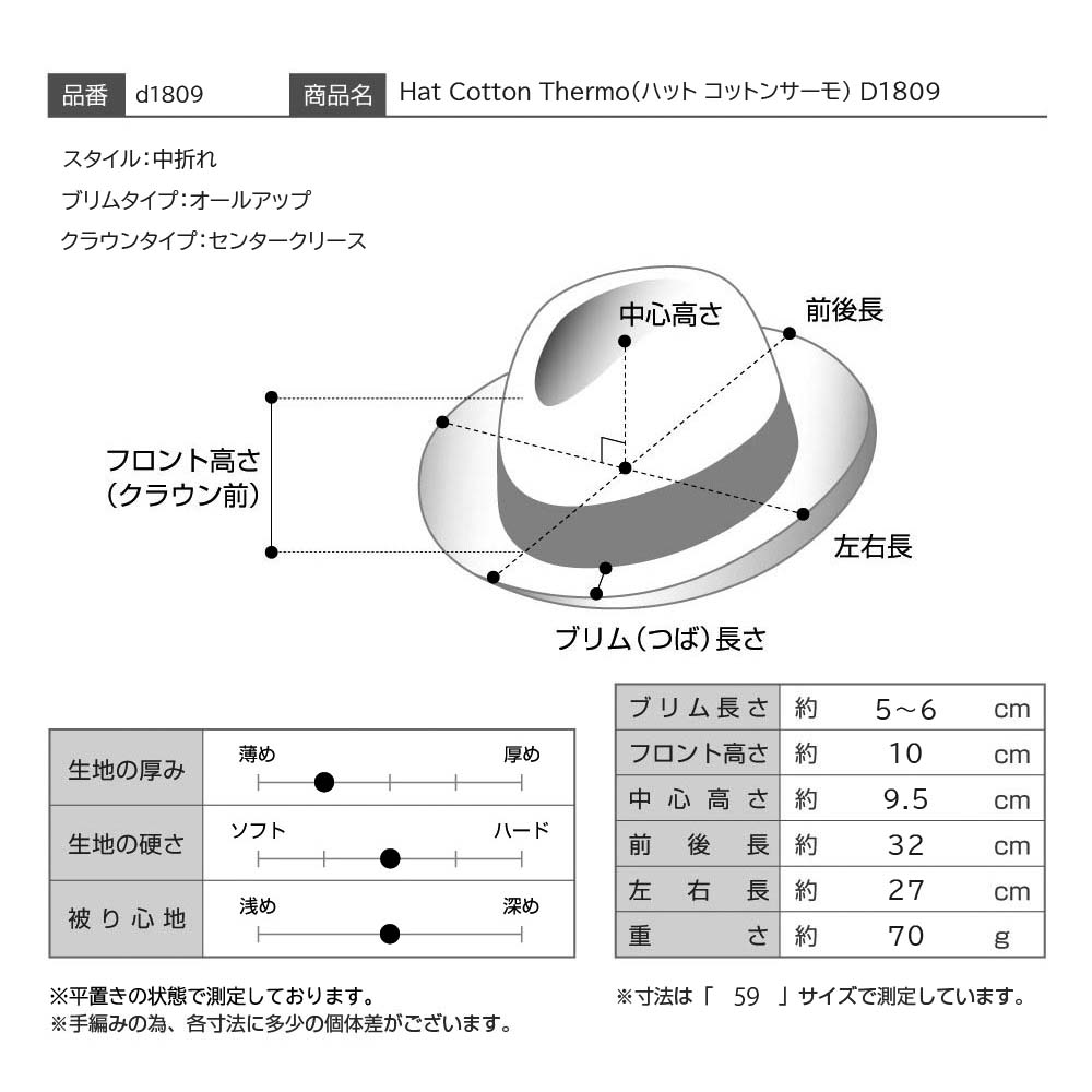 仕様図