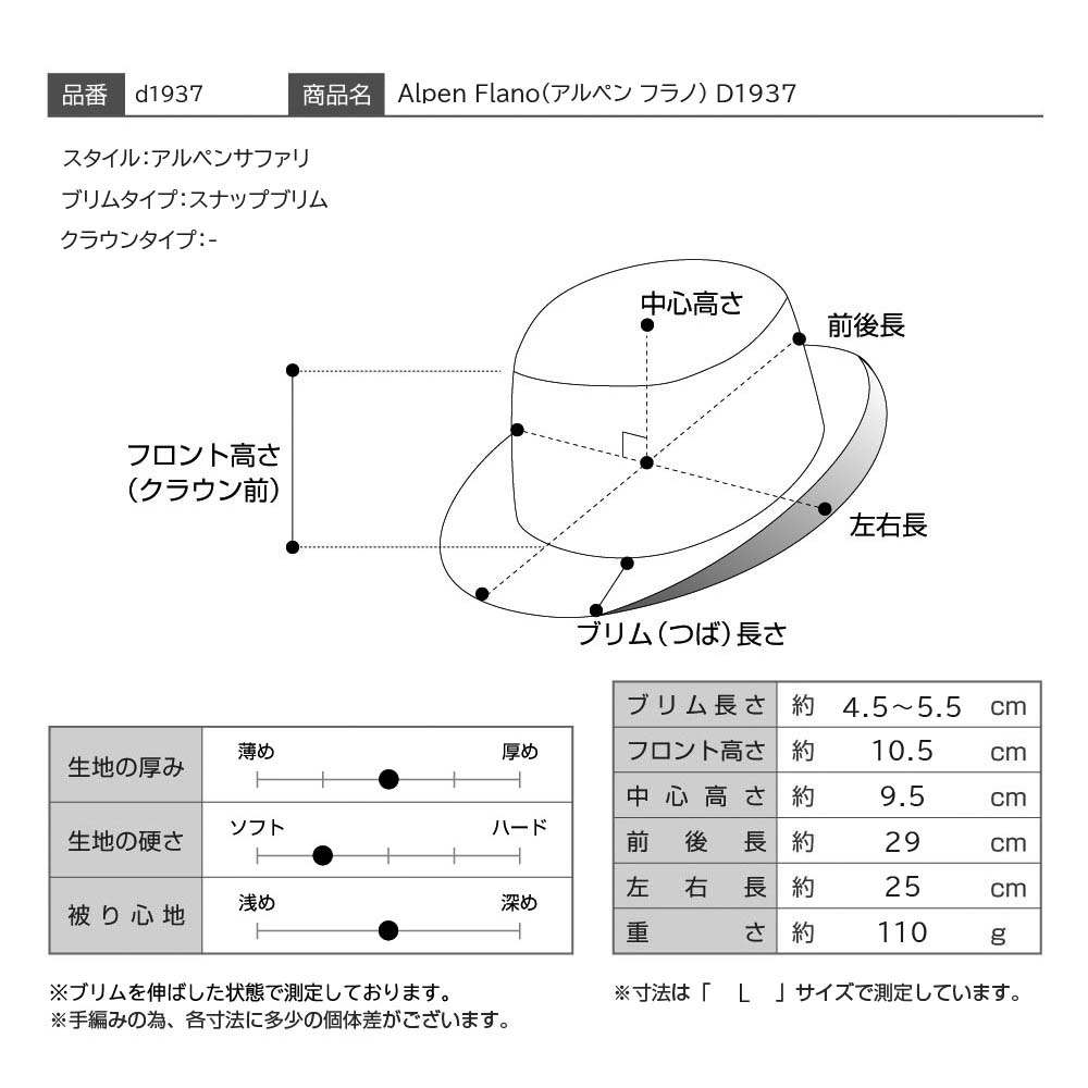 仕様図