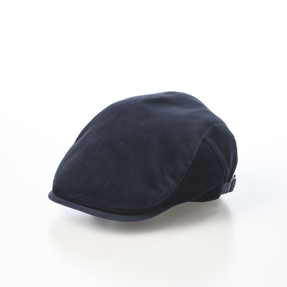 DAKS（ダックス） ハンチング帽 帽子 メンズ レディース 通年 Hunting