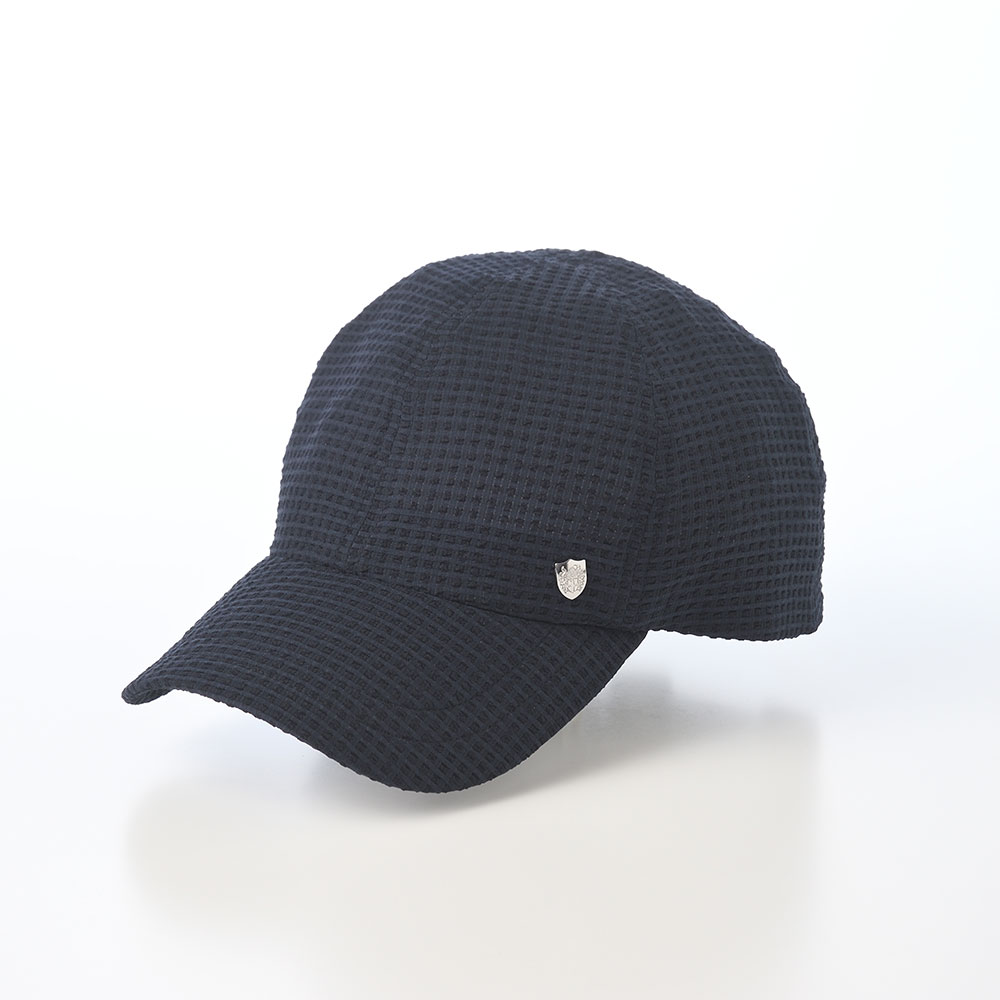 DAKS（ダックス） キャップ 帽子 メンズ レディース 通年 Cap DotAir