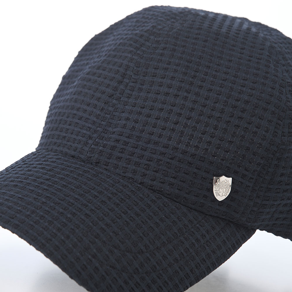 DAKS（ダックス） キャップ CAP メンズ レディース 帽子 大きいサイズ