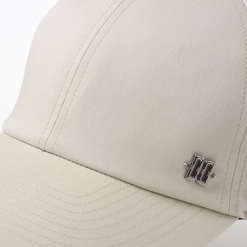 DAKS キャップ CAP メンズ レディース 帽子 大きいサイズ 秋 冬