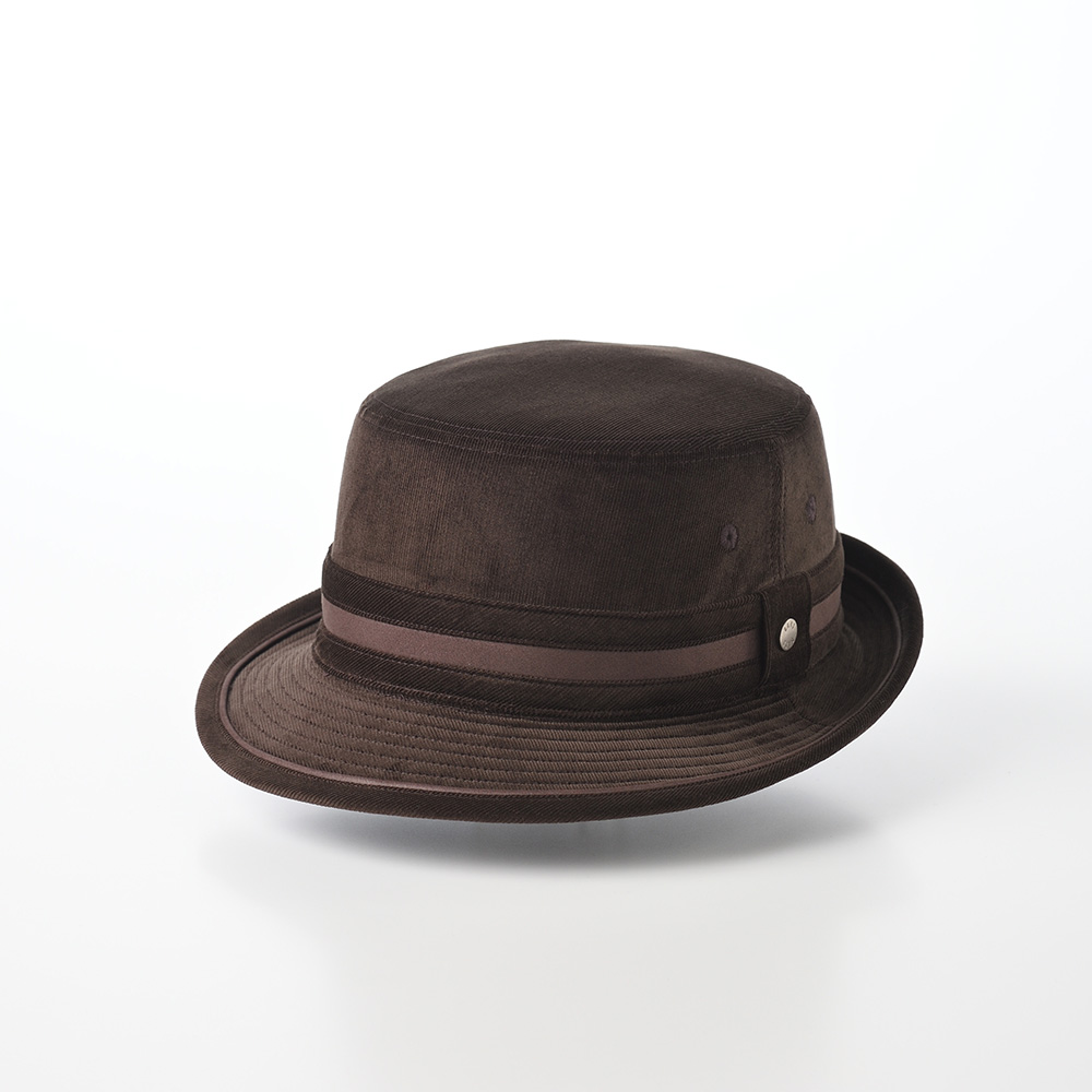 DAKS（ダックス） バケットハット 帽子 メンズ レディース アウトドア