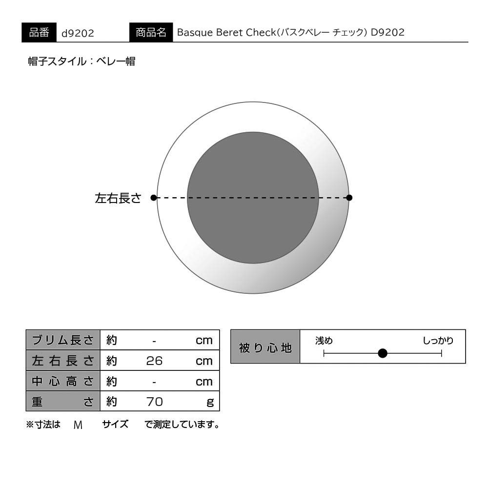 仕様図