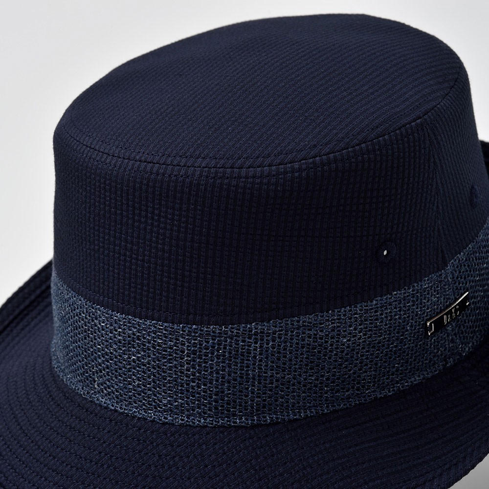 特別価格Kangol Bamboo Mowbray Black, Large好評販売中 【99%OFF!】