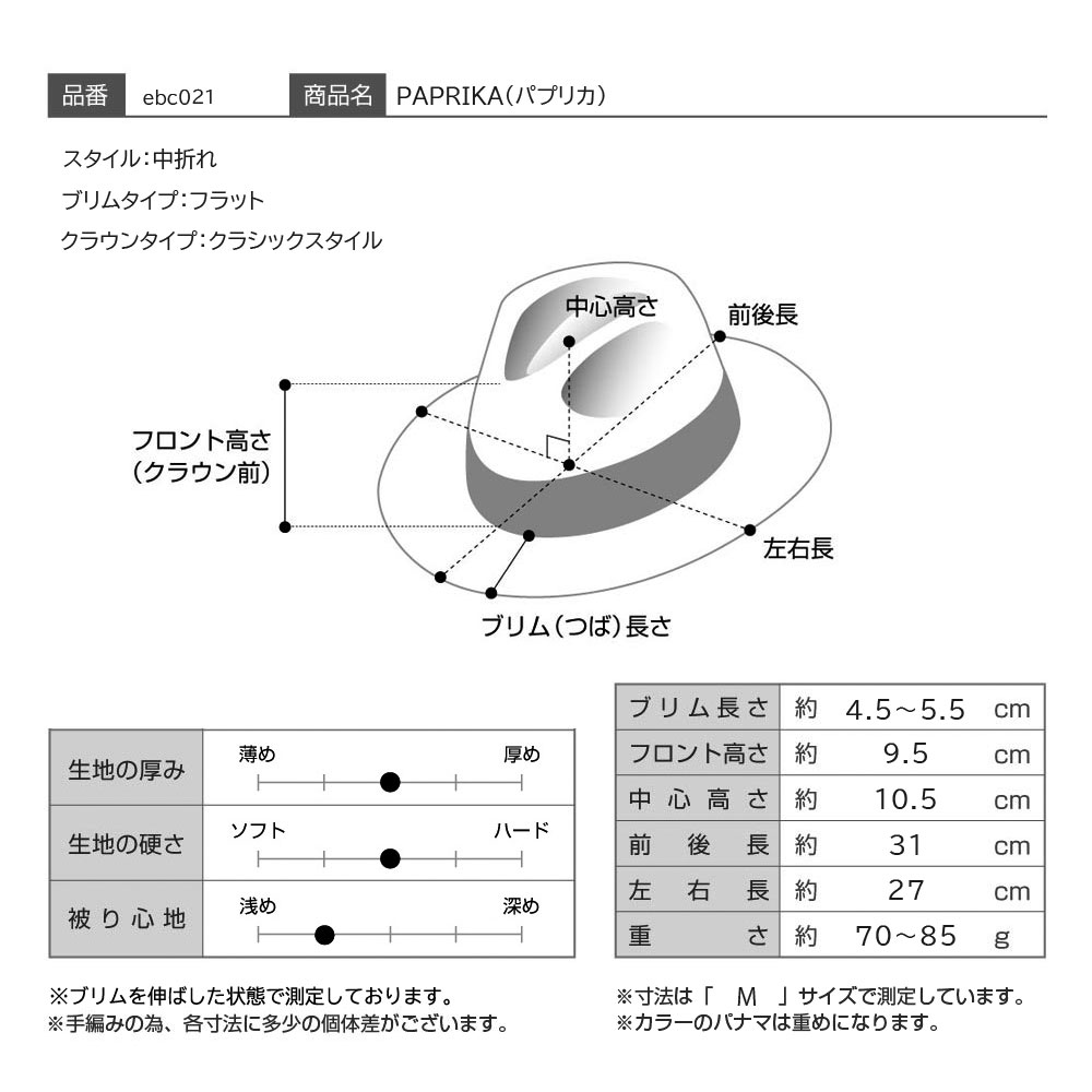 仕様図