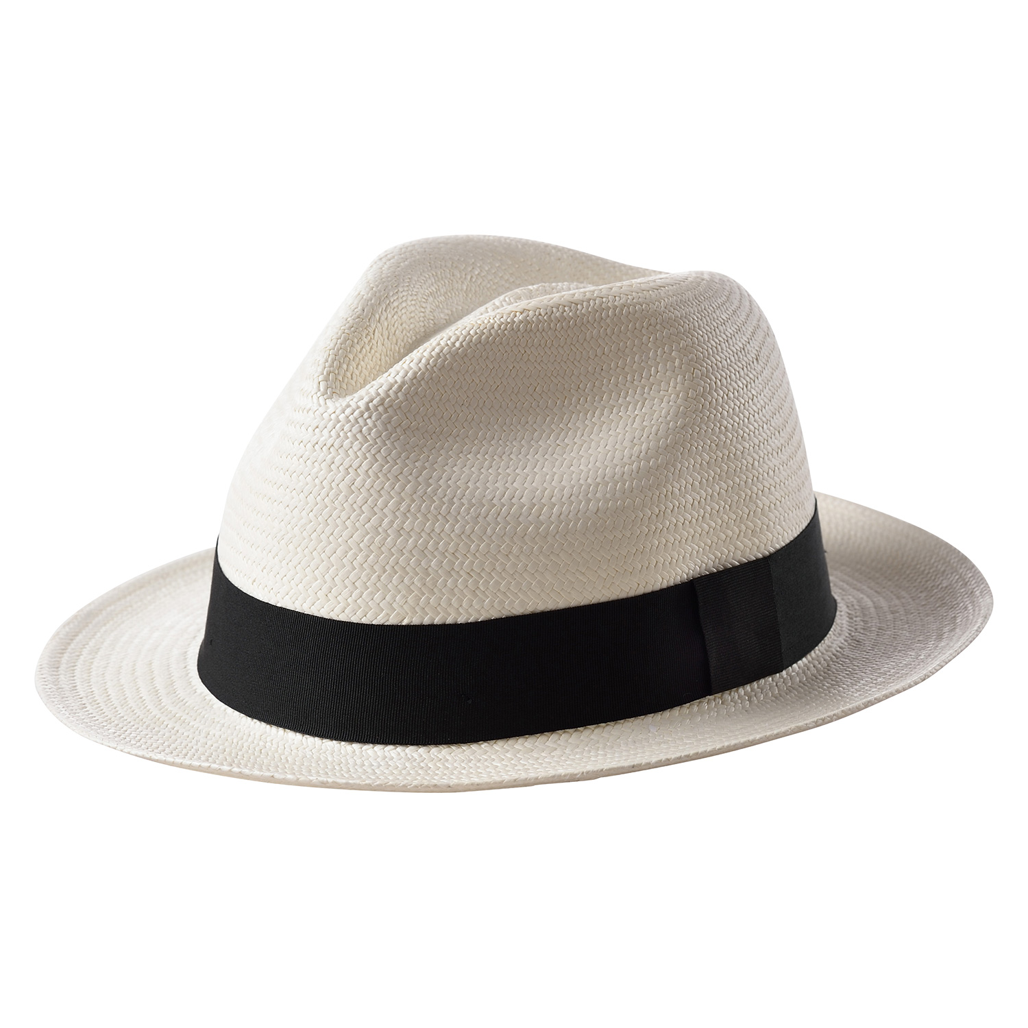 genuine panama hatのおすすめ人気商品一覧 通販 - Yahoo!ショッピング