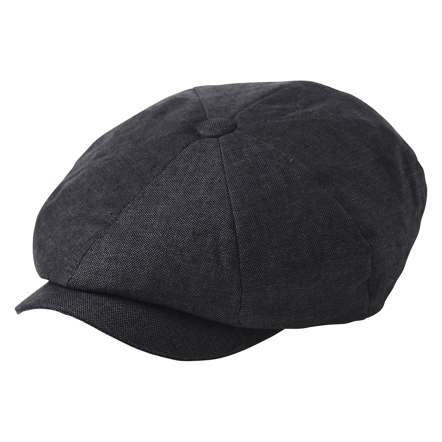 SALE 20％OFF Failsworth キャスケット帽 メンズ 帽子 春 夏 キャップ CAP...