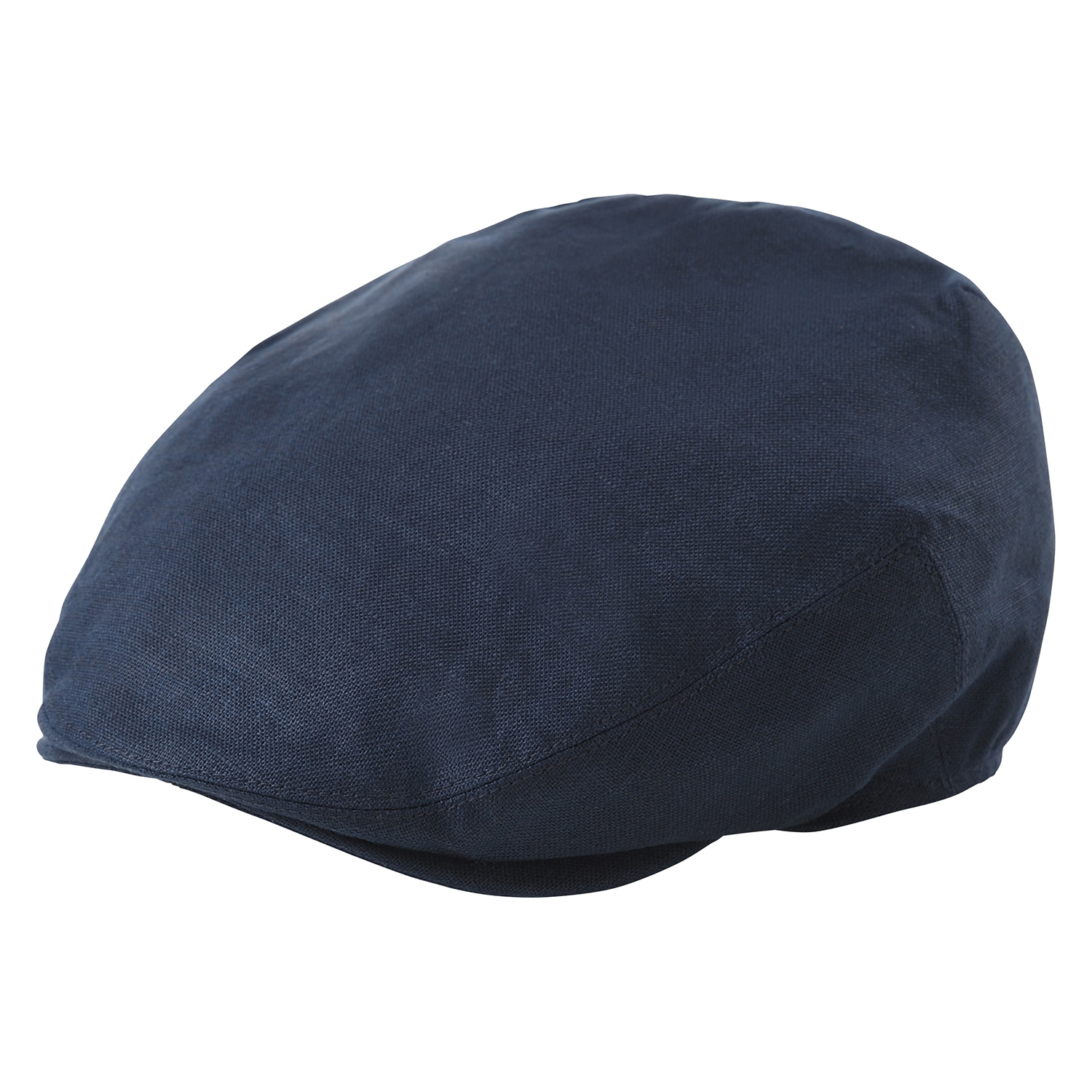 homeroortega_fwsh004-navy