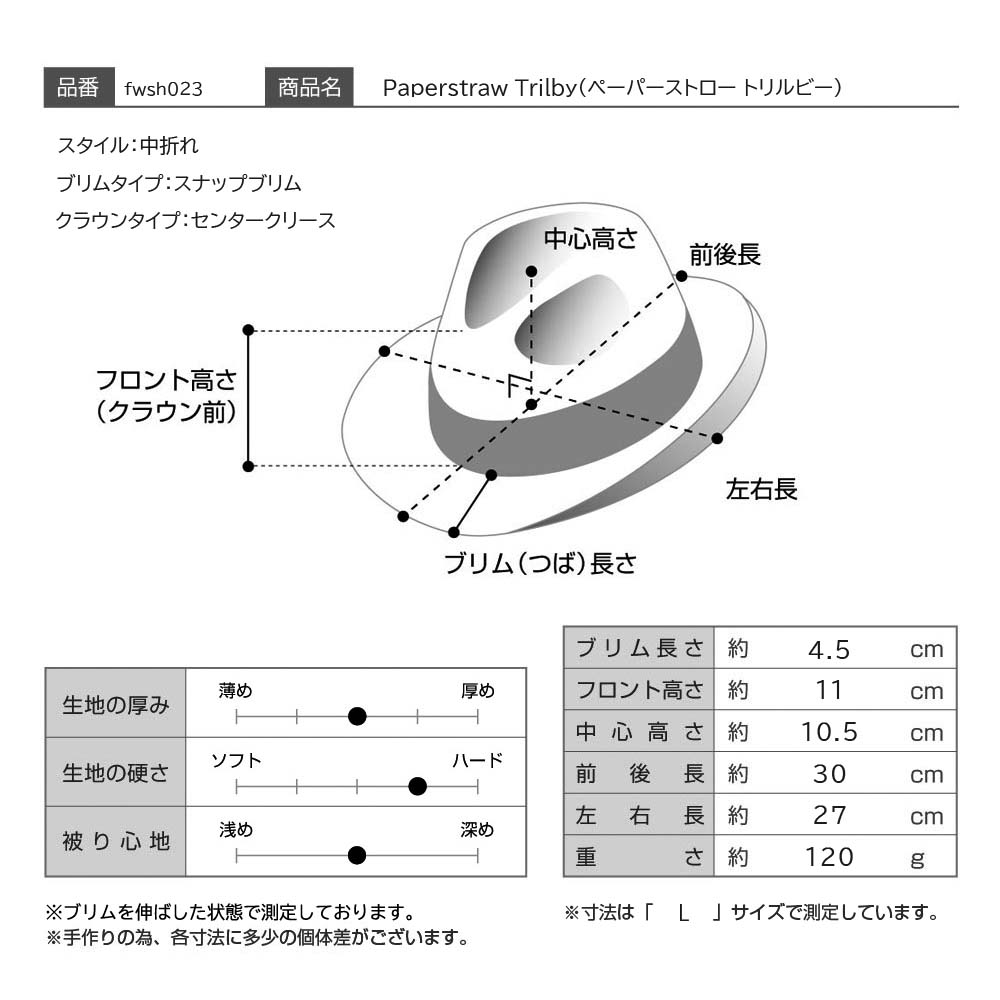 仕様図