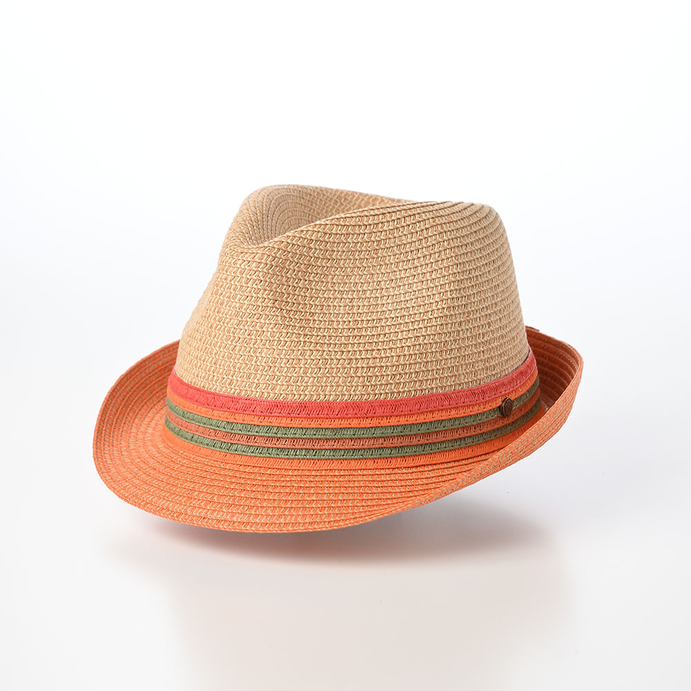 SUNSEA ストローハット SUNSEA UNFINISHED HAT ストローハット 3