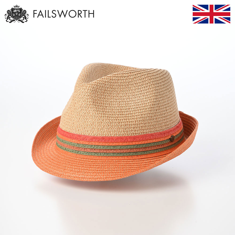 SUNSEA ストローハット 楽天市場】HURLEY 麦わら帽子 WEEKENDER STRAW HAT 237 BROWNY