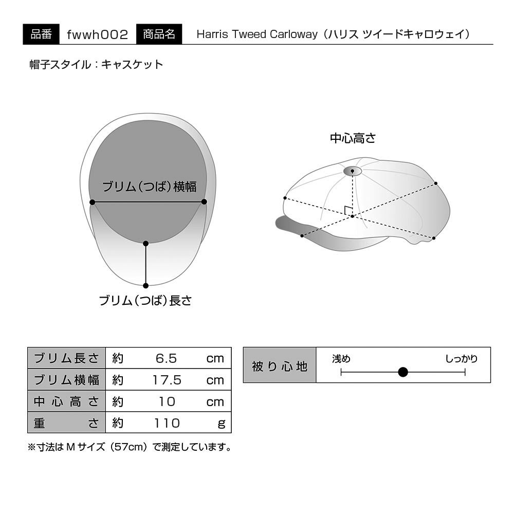 商品写真