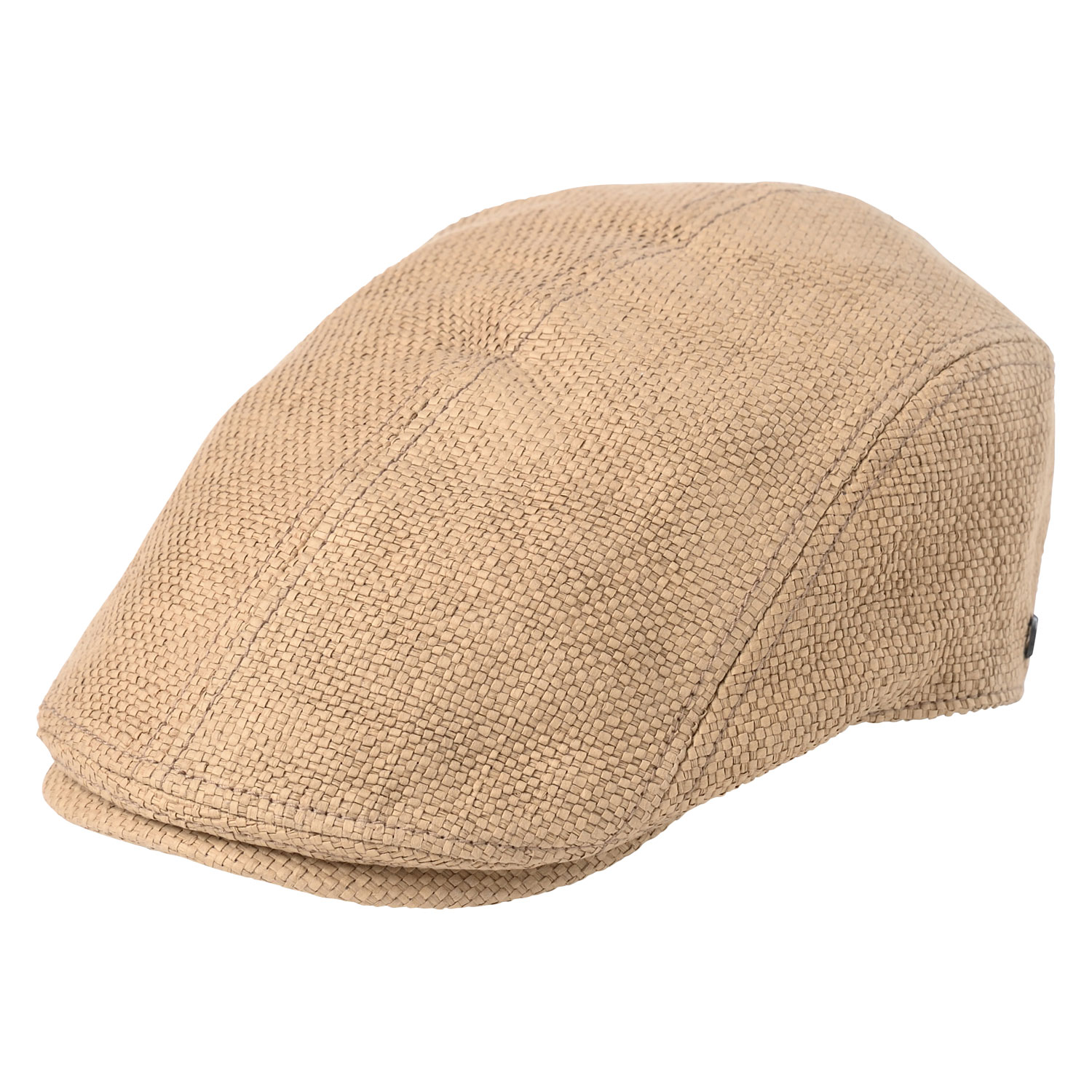 Gottmann ハンチング帽 帽子 メンズ レディース キャップ CAP 春