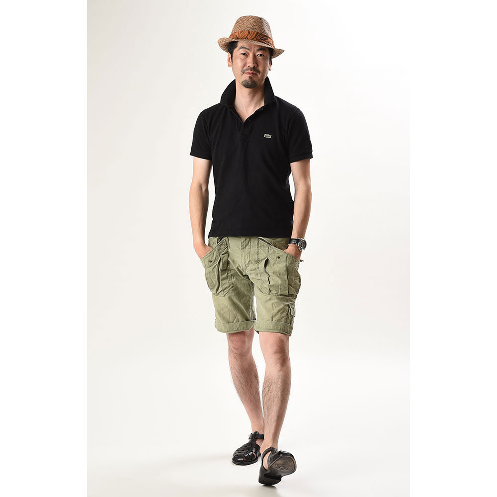 Gottmann 帽子 中折れハット メンズ 春 夏 大きいサイズ Trilby Morris