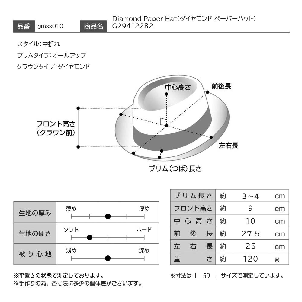 仕様図