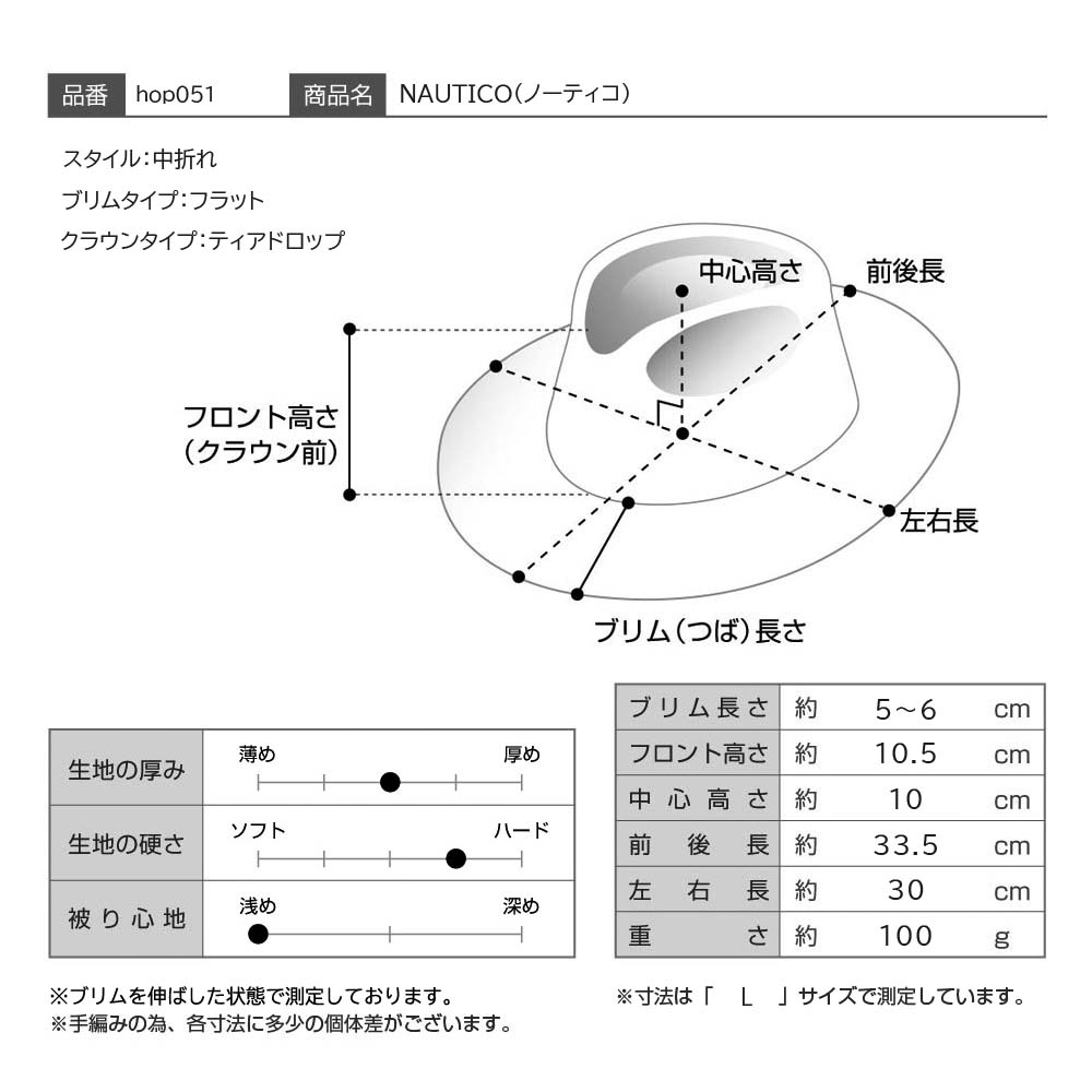 仕様図