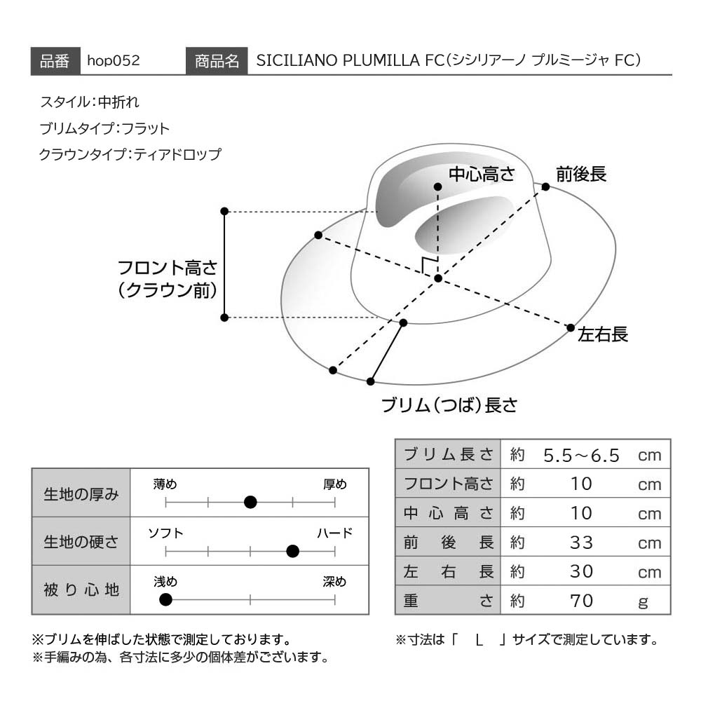 仕様図