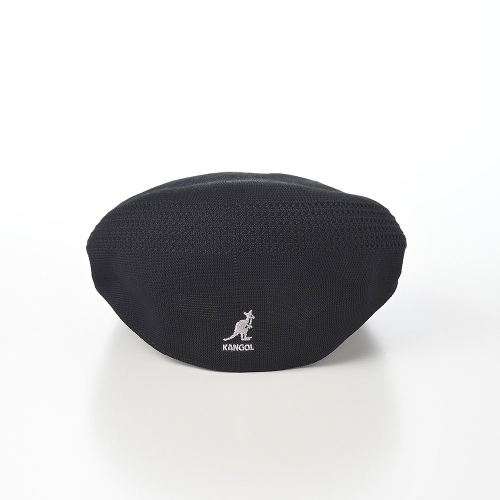 KANGOL カンゴール 帽子 ハンチング帽 キャップ cap 春夏 メンズ