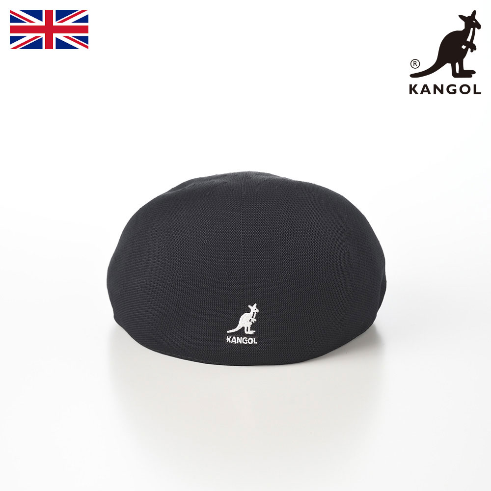 KANGOL カンゴール 帽子 ハンチ ング帽 キャップ cap 春 夏