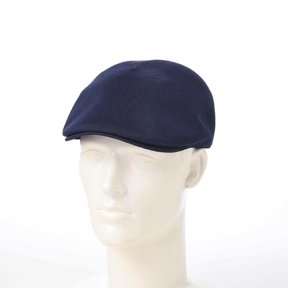 comme des garcons KANGOL ハンチング　ネイビー 楽天市場】カンゴール ネイビー ハンチングの通販
