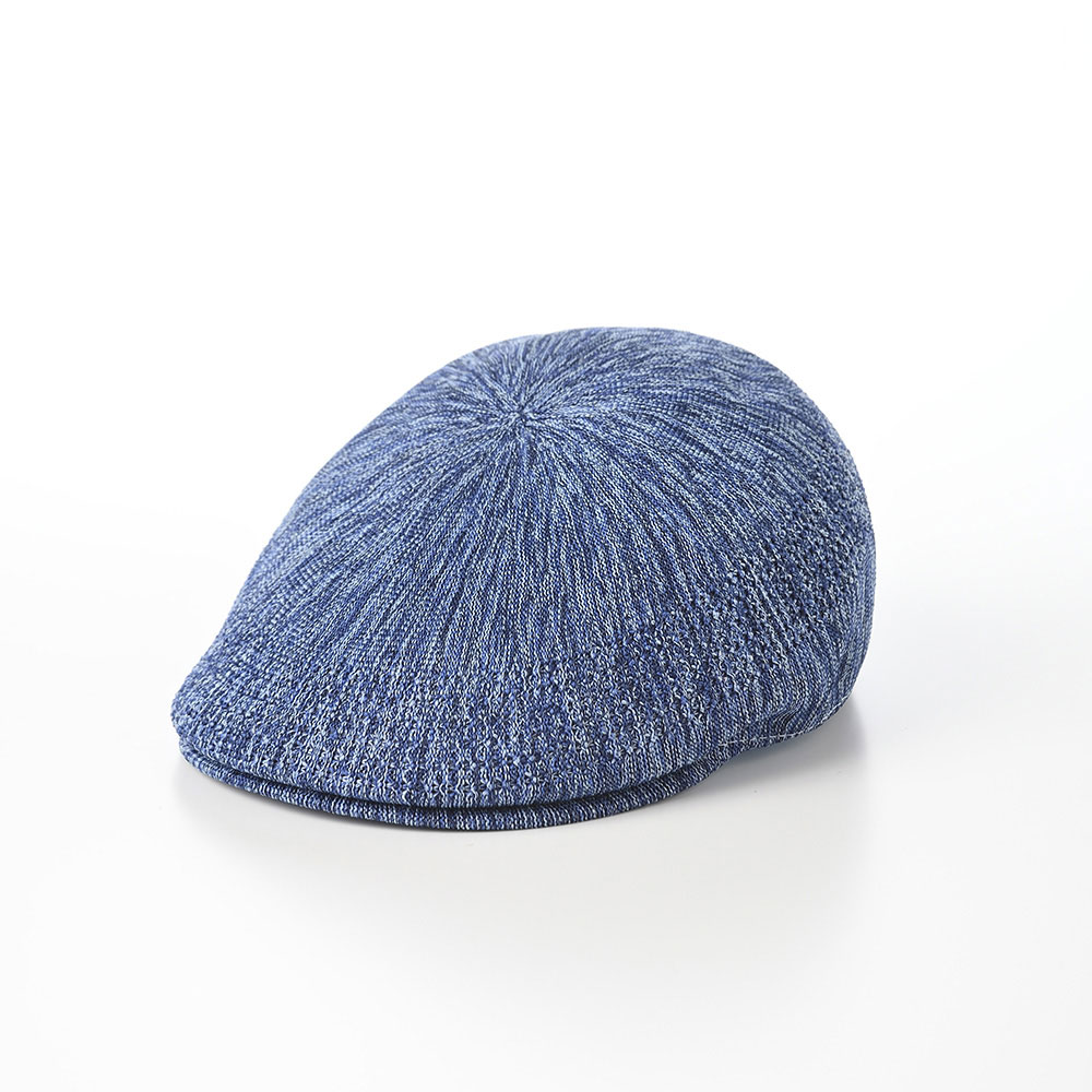 KANGOL カンゴール 帽子 ハンチング帽 春 夏 メンズ レディース