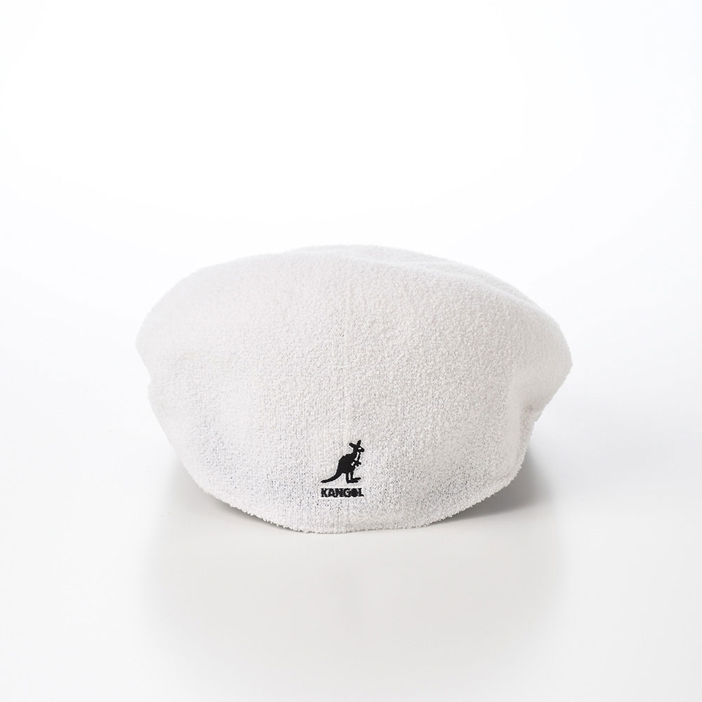 KANGOL カンゴール 帽子 ハンチング帽 キャップ cap ブランド 春