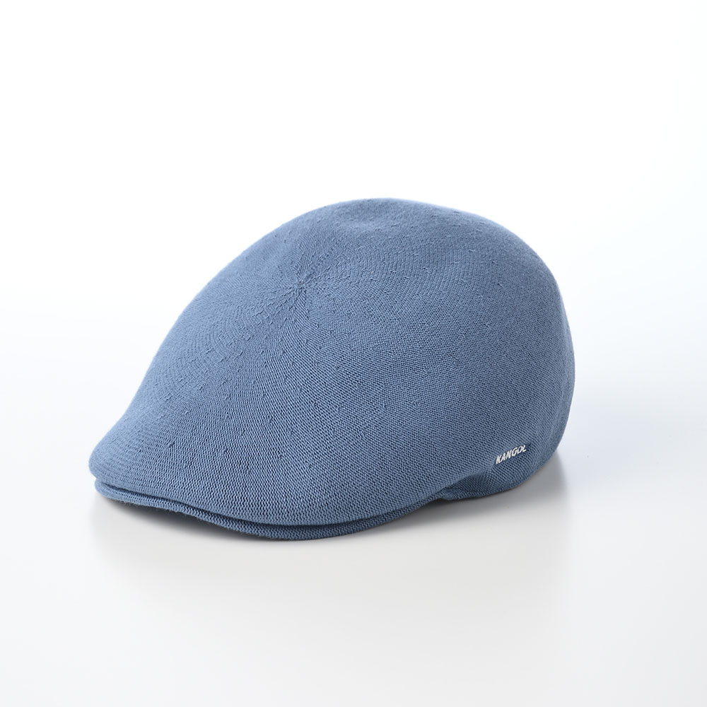 KANGOL カンゴール 帽子 ハンチング帽 ブランド 春夏秋冬 メンズ
