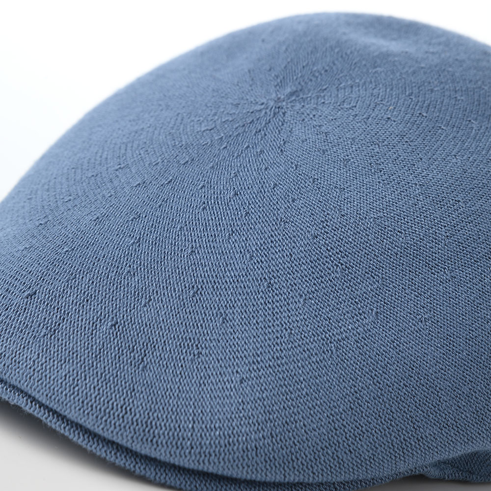 comme des garcons KANGOL ハンチング　ネイビー KANGOL カンゴール ハンチング 帽子 メンズ レディース Tropic