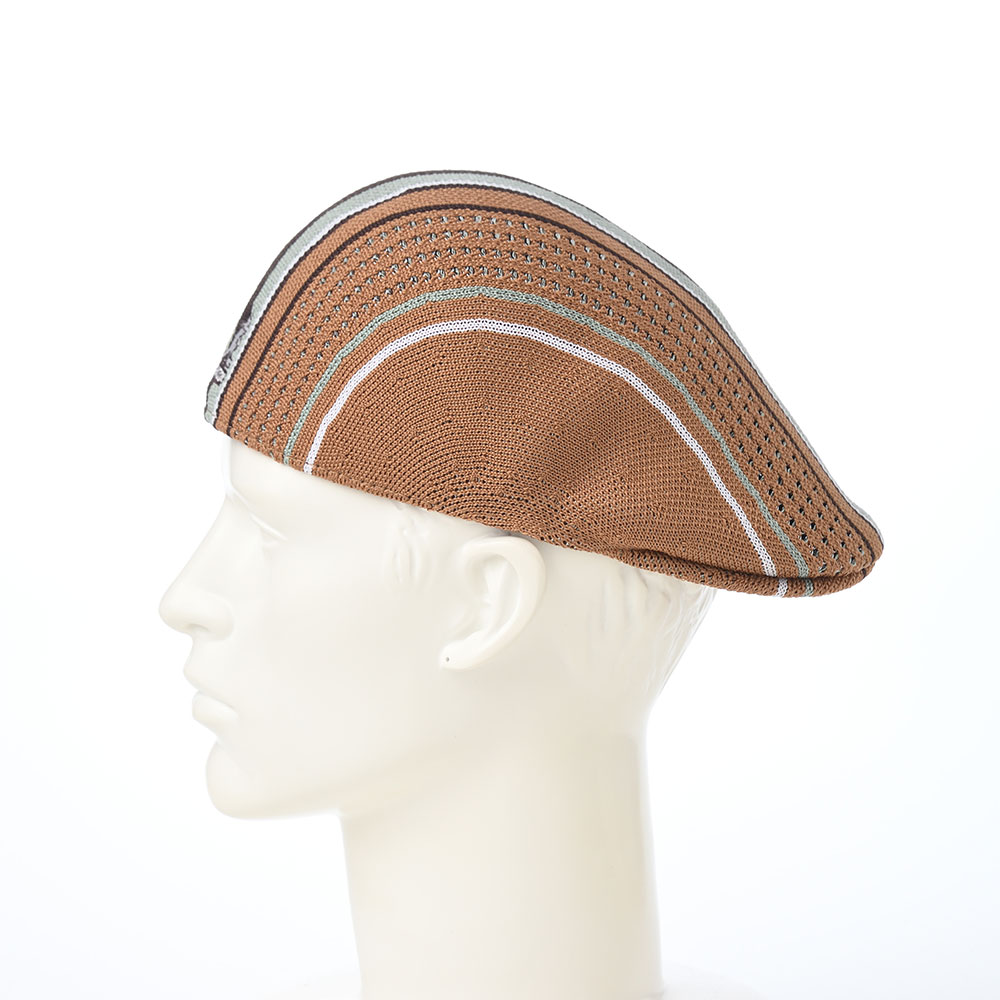 KANGOL カンゴール 帽子 ハンチング帽 キャップ ブランド 春 夏