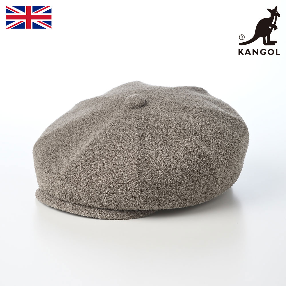 KANGOL カンゴール 帽子 ブランド 春夏秋冬 メンズ ユニセックス