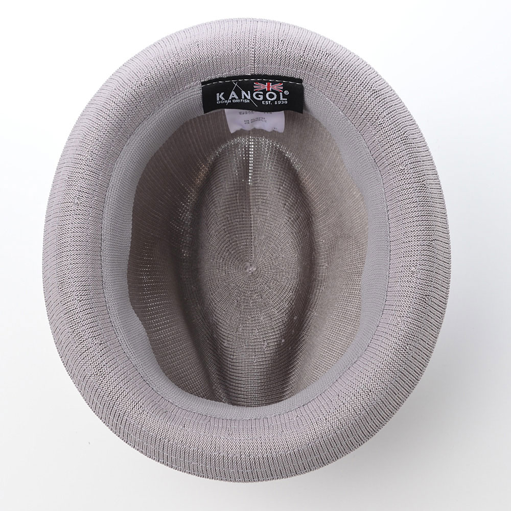 KANGOL 厳選クーポン10%OFF カンゴール 帽子 中折れハット つば