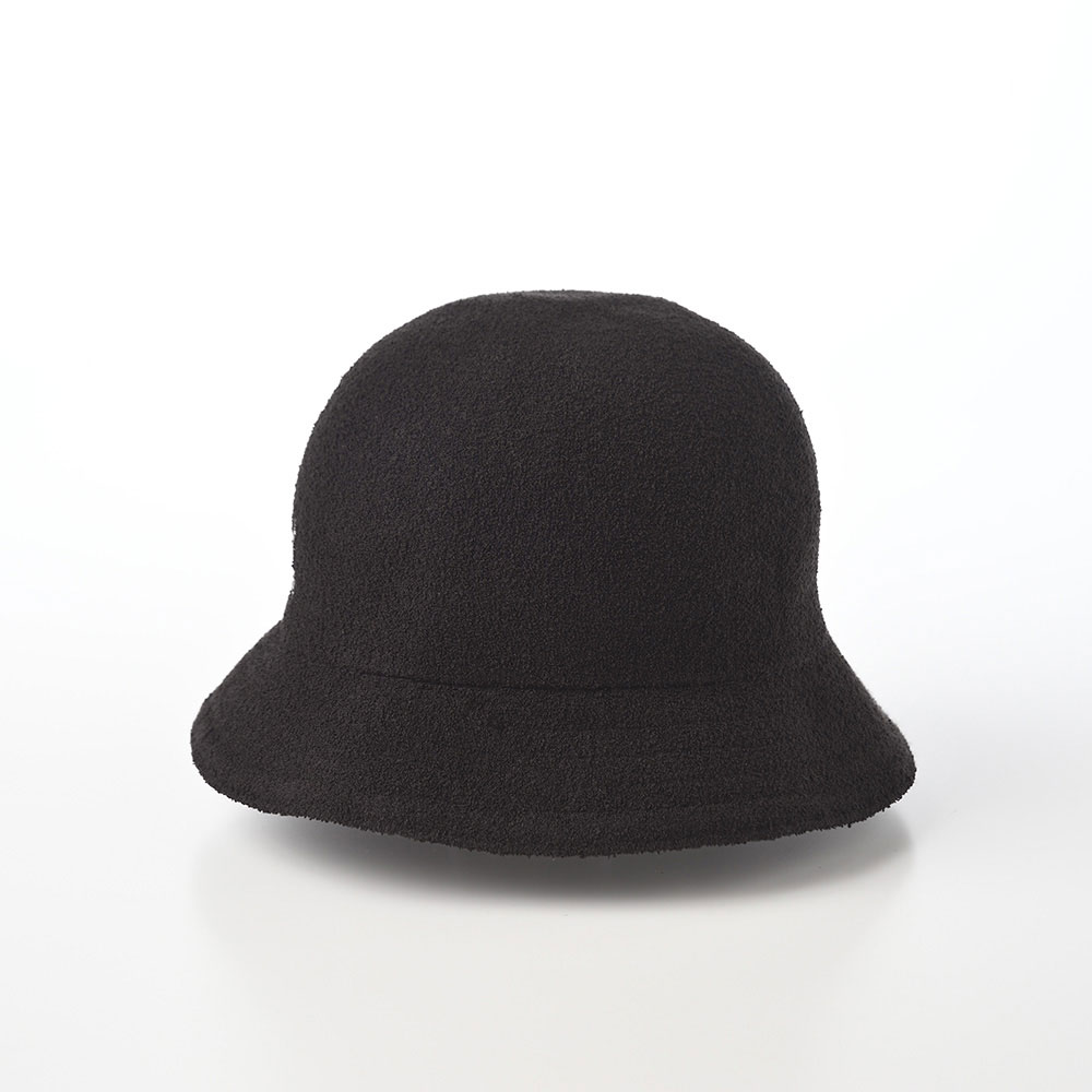 90s 極初期 GOOD ENOUGH カンゴールハット 注目ショップ 超希少90s初期GOODENOUGH×KANGOL 黒 メルカリ