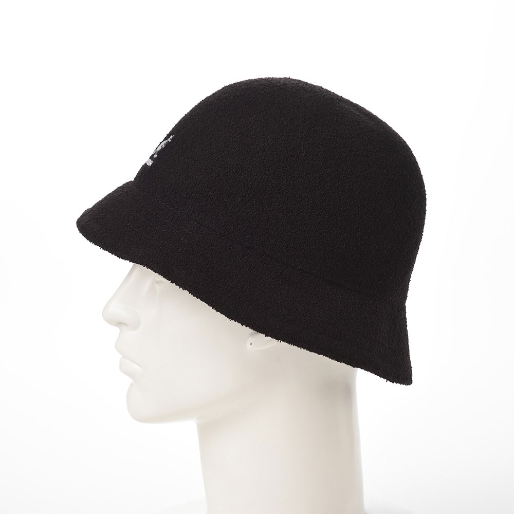 KANGOL カンゴール 帽子 メトロハット ブランド オールシーズン
