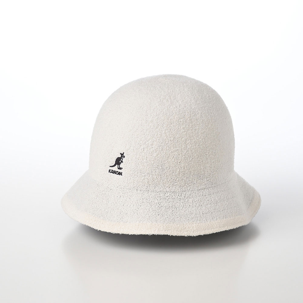 KANGOL（カンゴール） ハット 帽子 メンズ レディース 通年 FLIP IT