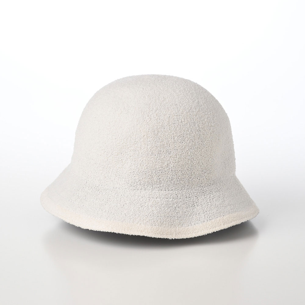 KANGOL（カンゴール） ハット 帽子 メンズ レディース 通年 FLIP IT